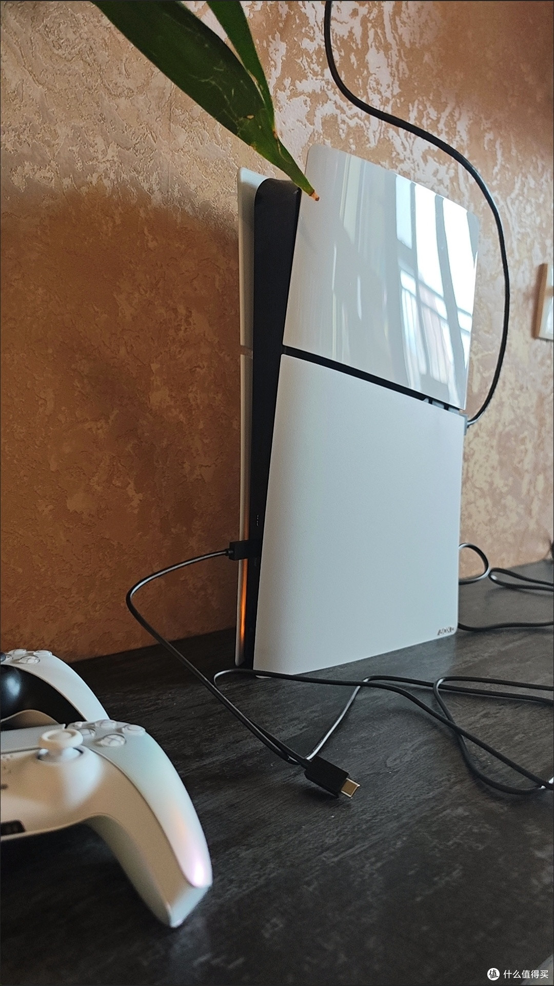 从ChinaJoy2026看游戏硬件新趋势:手柄、VR和云游戏实测