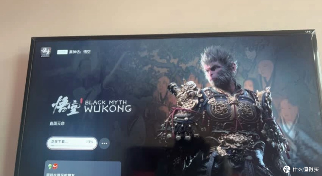 从ChinaJoy2026看国产游戏崛起:3款黑马作品深度体验