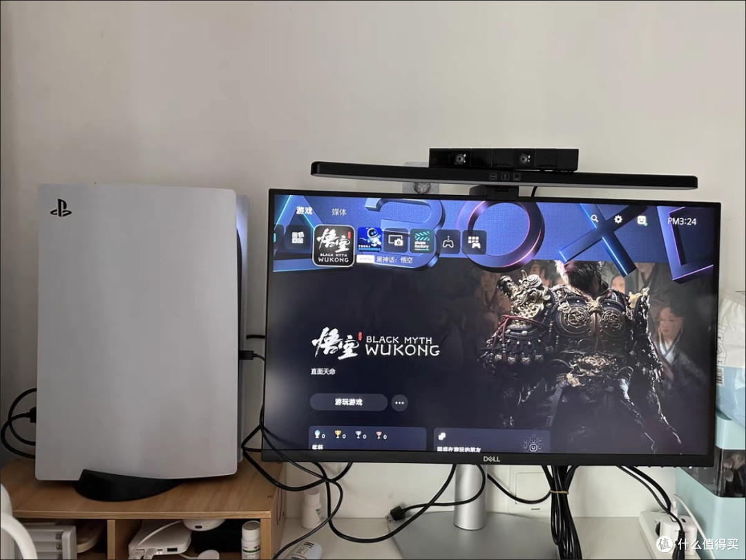从ChinaJoy2026看国产游戏崛起:3款黑马作品深度体验