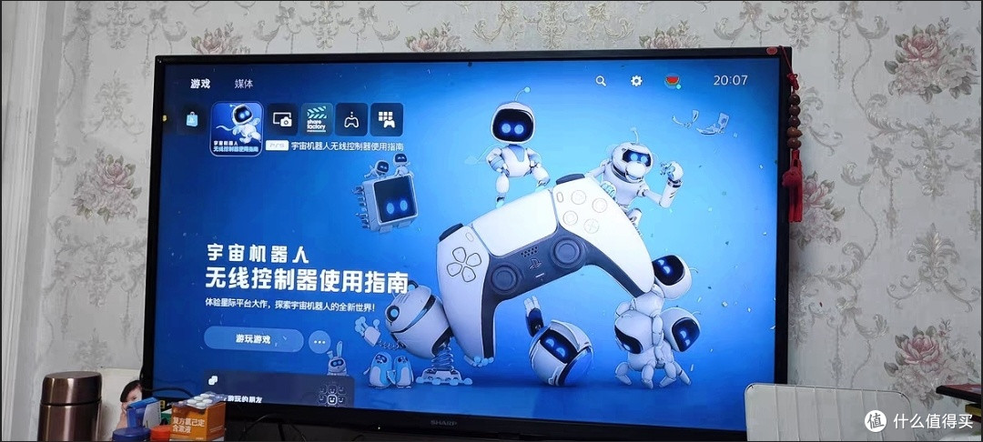 从ChinaJoy2026看国产游戏崛起:3款黑马作品深度体验