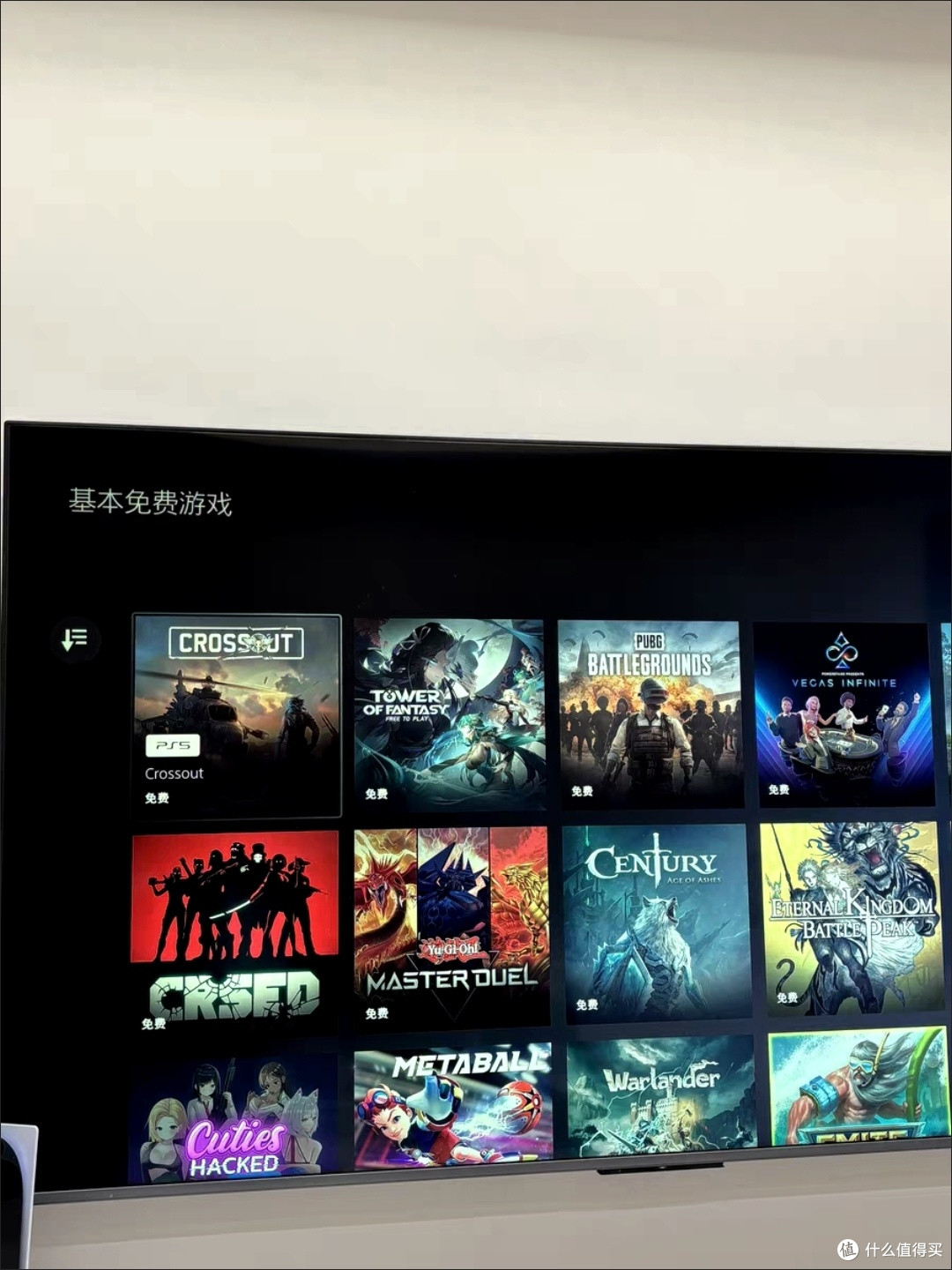 从ChinaJoy2026看国产游戏崛起:3款黑马作品深度体验