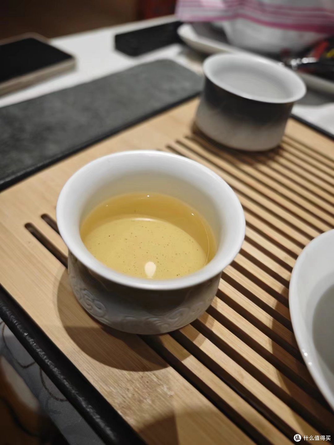 最热的夏天喝什么茶合适?消暑茶产品推荐