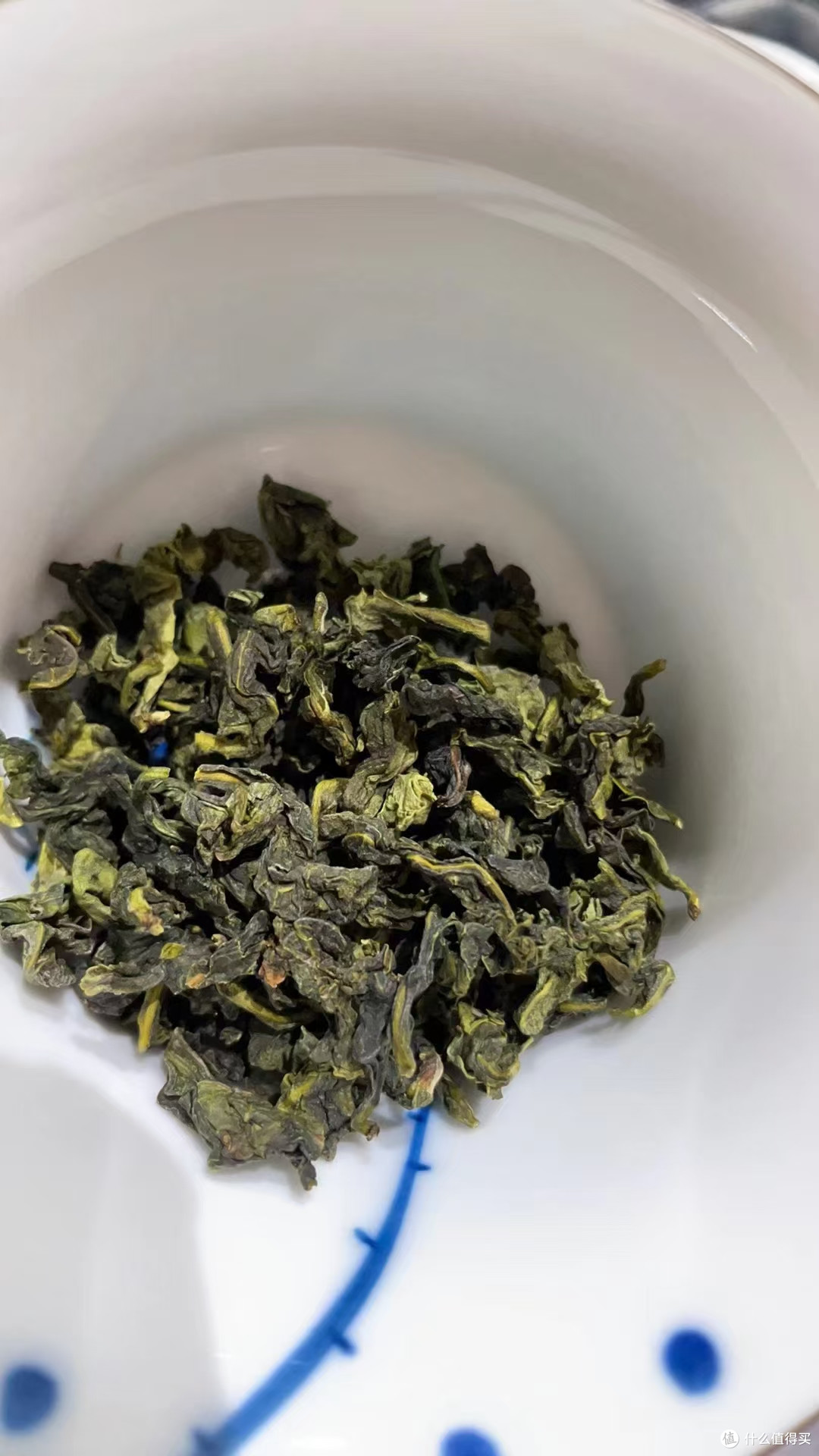 最热的夏天喝什么茶合适?消暑茶产品推荐