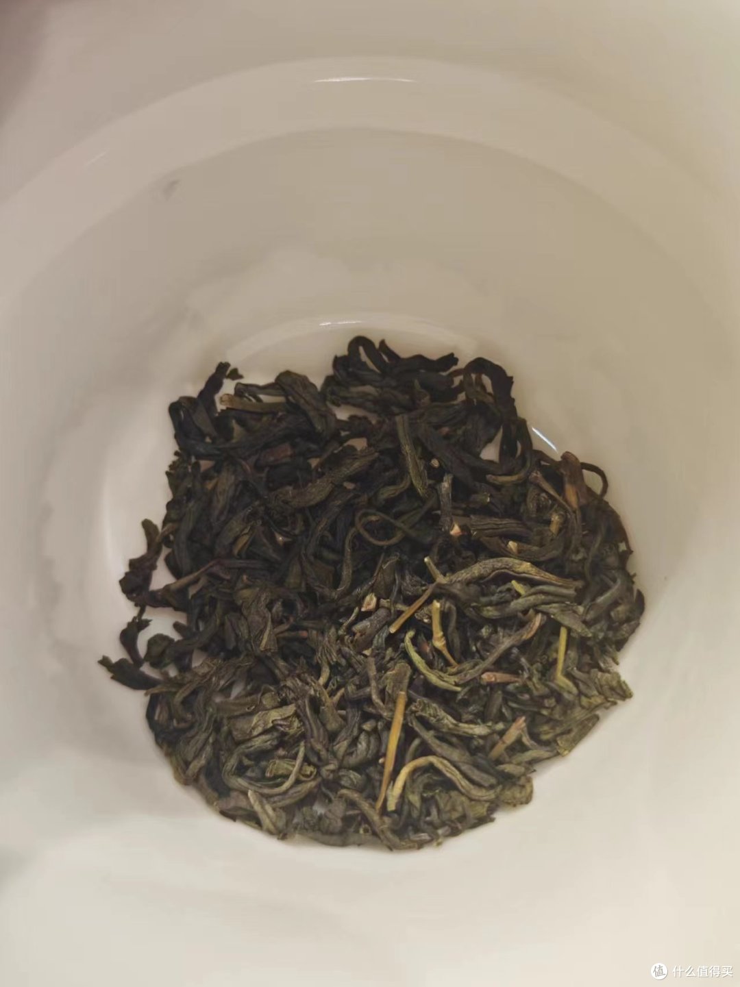 最热的夏天喝什么茶合适?消暑茶产品推荐