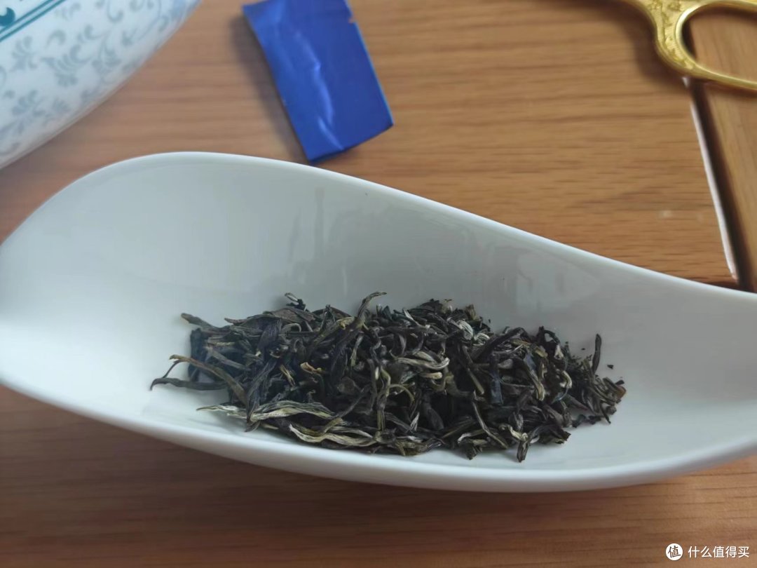 最热的夏天喝什么茶合适?消暑茶产品推荐