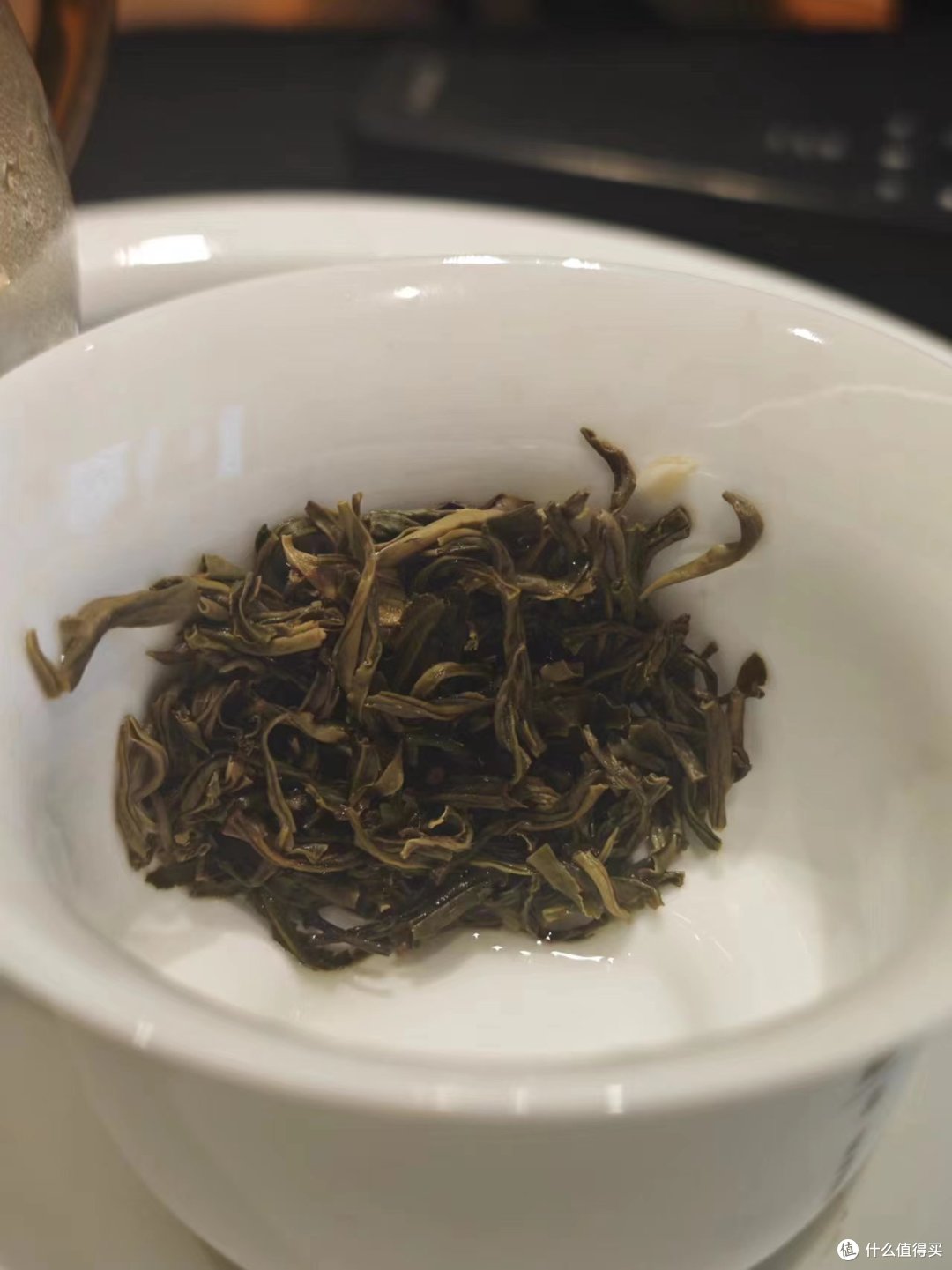 最热的夏天喝什么茶合适?消暑茶产品推荐