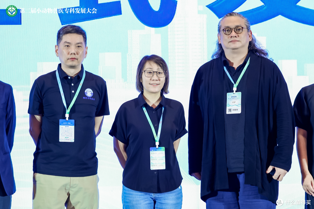 科学认识猫咪运动功能障碍:复杂病因下的规范诊疗与理性喂养指南