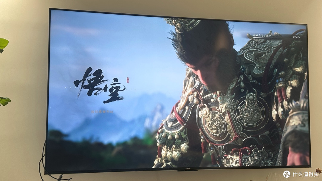 从ChinaJoy2026看国产游戏崛起：热门3款黑马作品深度体验