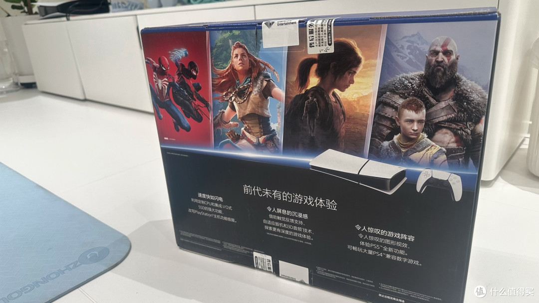 从ChinaJoy2026看国产游戏崛起：热门3款黑马作品深度体验