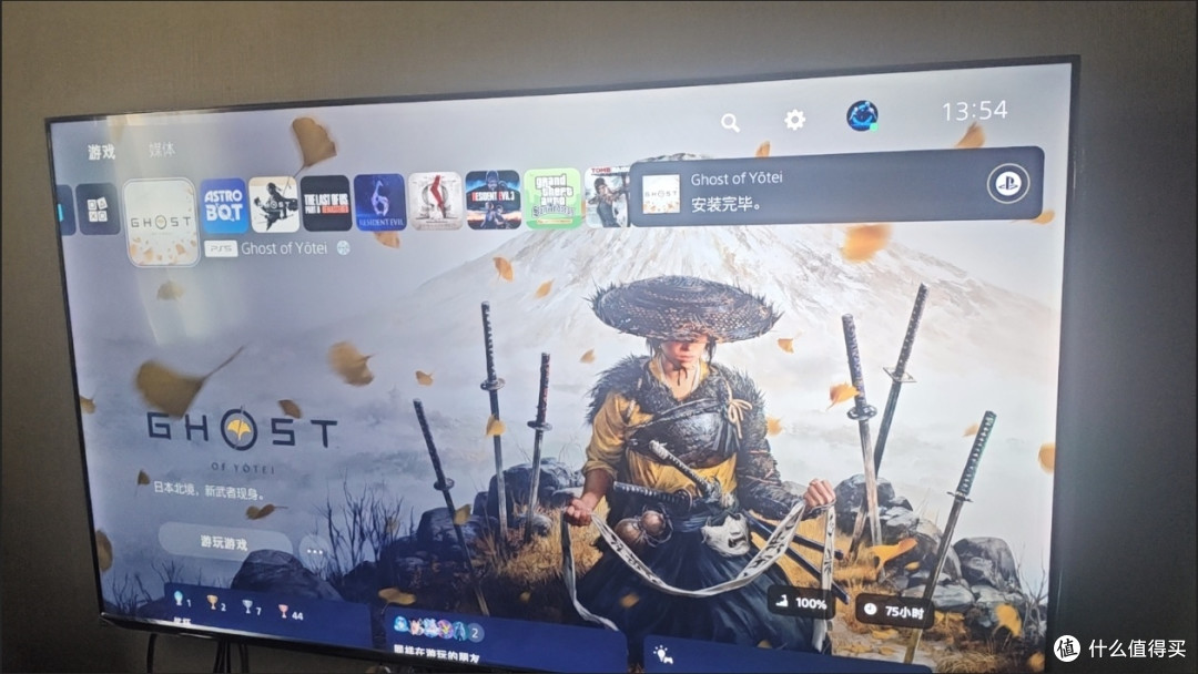 从ChinaJoy2026看国产游戏崛起：热门3款黑马作品深度体验