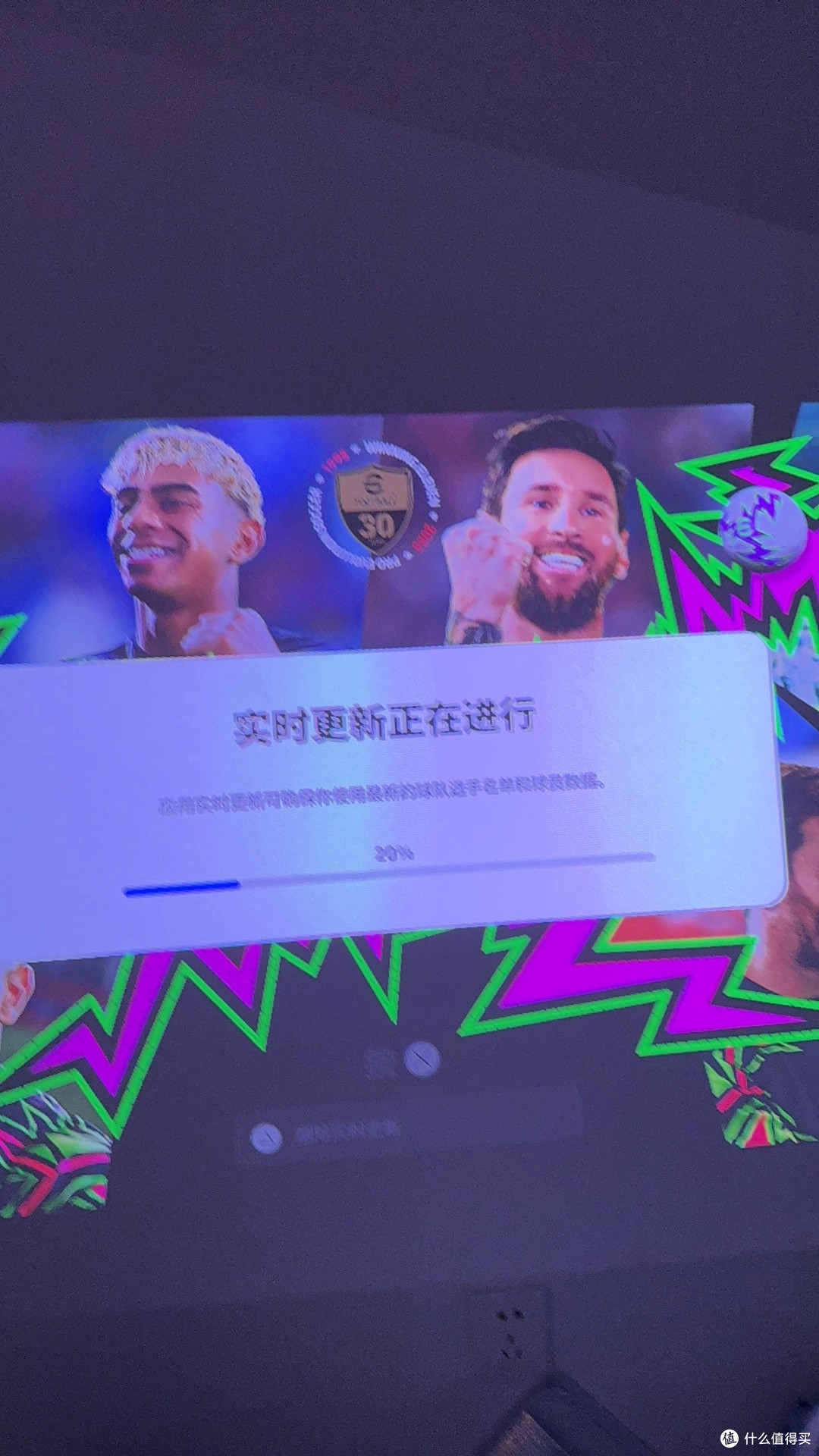 从ChinaJoy2026看国产游戏崛起：热门3款黑马作品深度体验