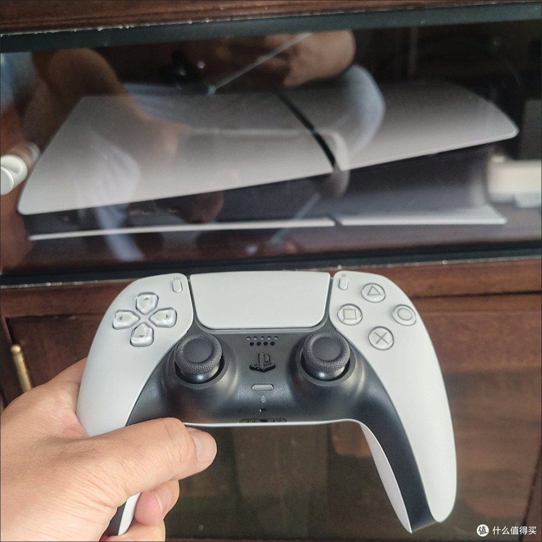 从ChinaJoy2026看国产游戏崛起:热门2款黑马作品深度体验