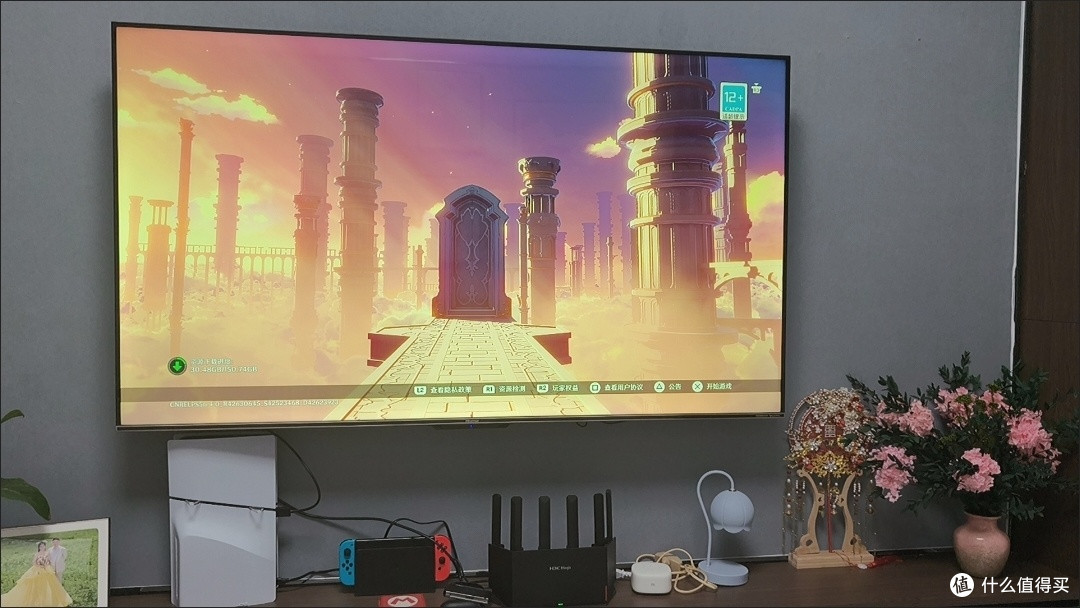 从ChinaJoy2026看国产游戏崛起:热门2款黑马作品深度体验