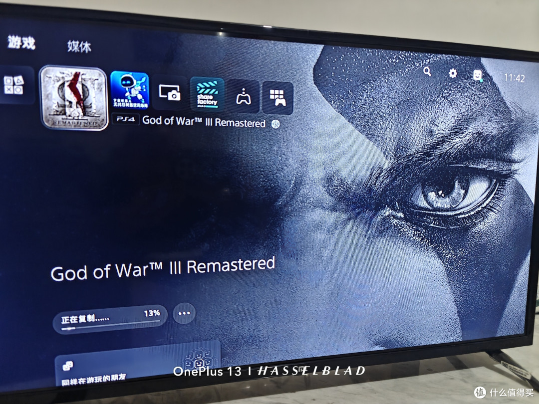 从ChinaJoy2026看国产游戏崛起:热门2款黑马作品深度体验