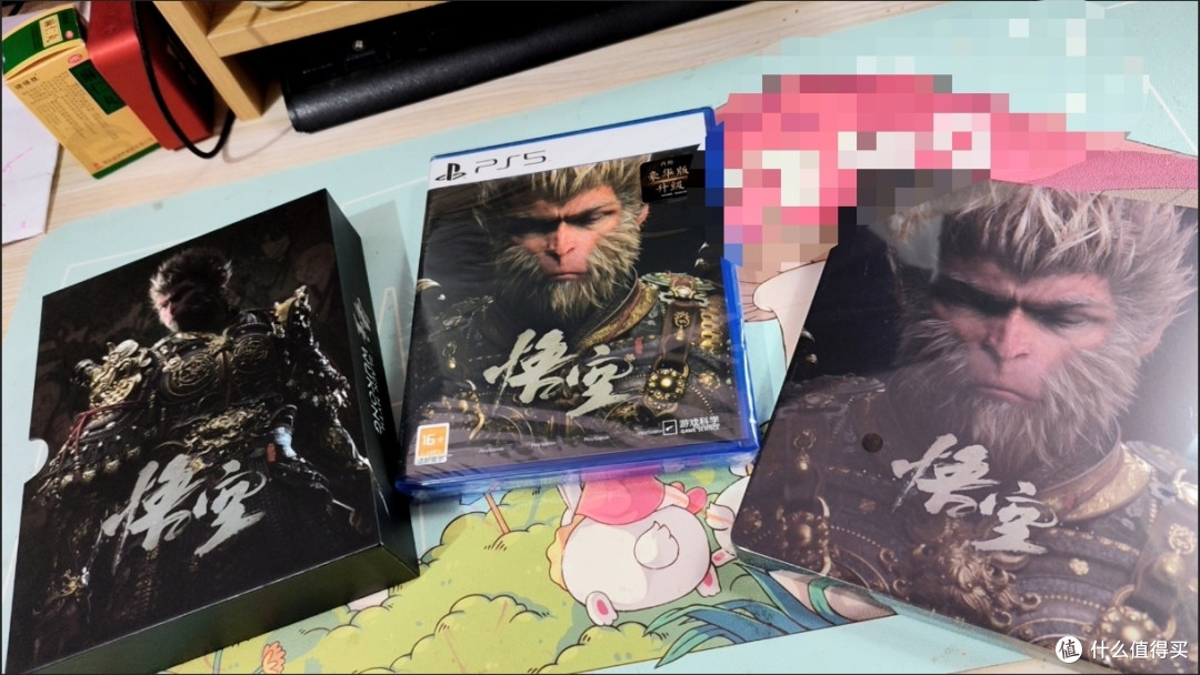 从ChinaJoy2026看国产游戏崛起:热门2款黑马作品深度体验