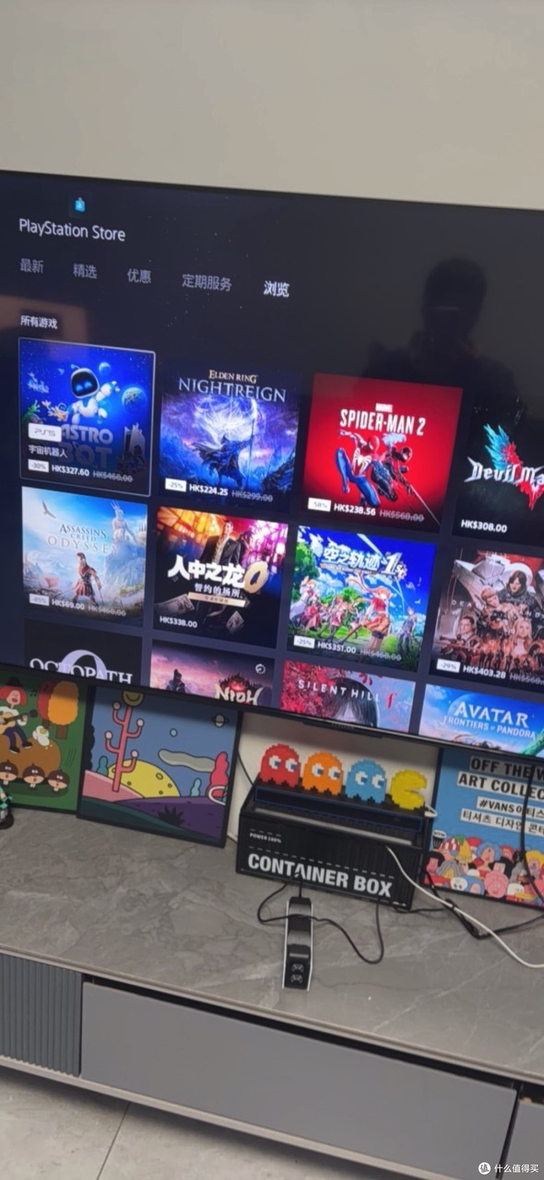 从ChinaJoy2026看国产游戏崛起:热门5款黑马作品深度体验