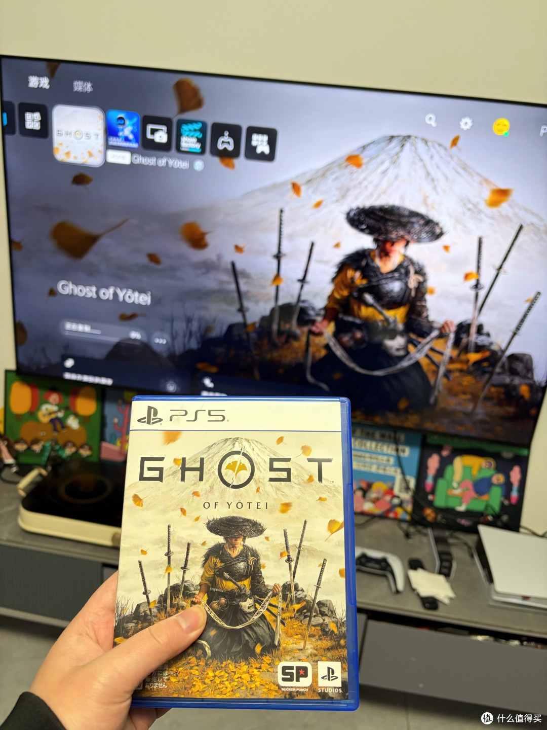 从ChinaJoy2026看国产游戏崛起:热门5款黑马作品深度体验
