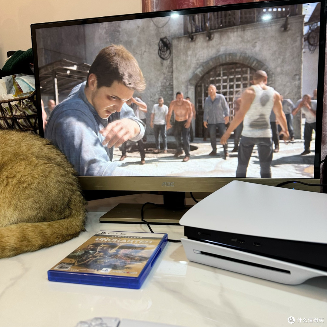 从ChinaJoy2026看国产游戏崛起：热门4款黑马作品深度体验