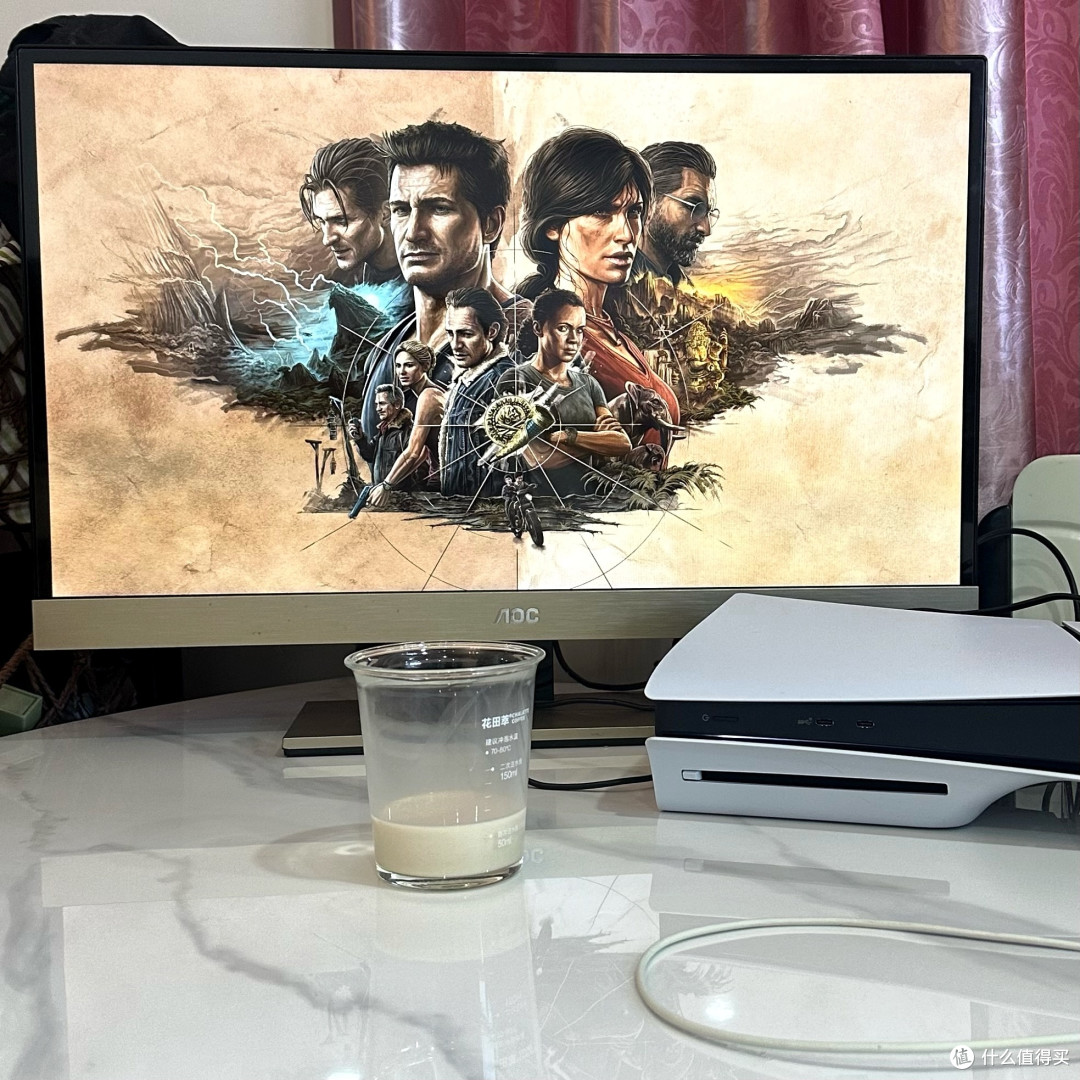 从ChinaJoy2026看国产游戏崛起：热门4款黑马作品深度体验