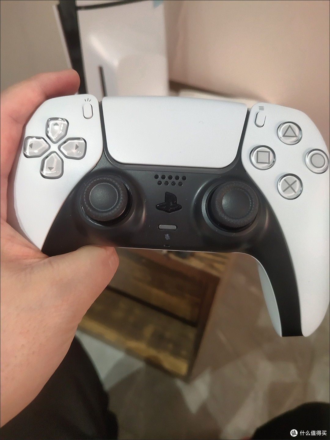 从ChinaJoy2026看国产游戏崛起：热门4款黑马作品深度体验