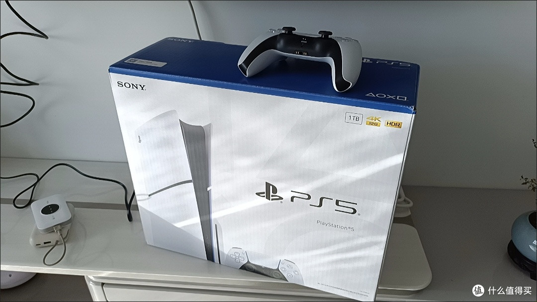 从ChinaJoy2026看国产游戏崛起:3款黑马作品体验实录