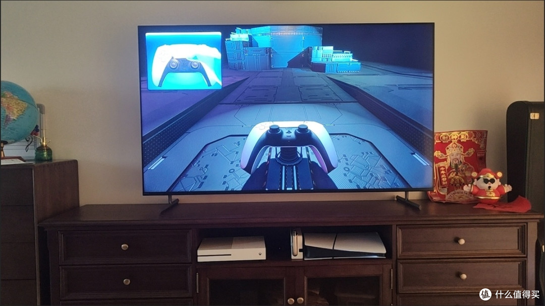 从ChinaJoy2026看国产游戏崛起:3款黑马作品体验实录