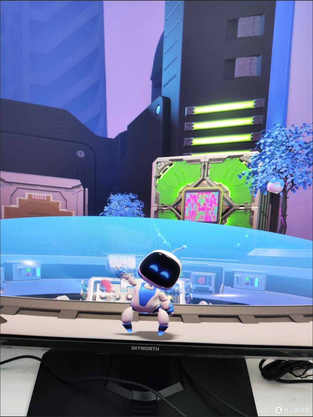 从ChinaJoy2026看国产游戏崛起:3款黑马作品体验实录