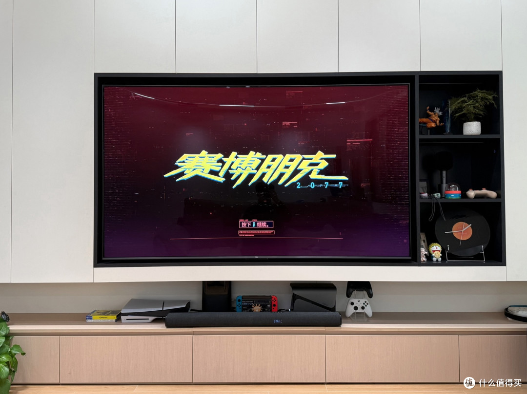 从ChinaJoy2026看国产游戏崛起:3款黑马作品体验实录