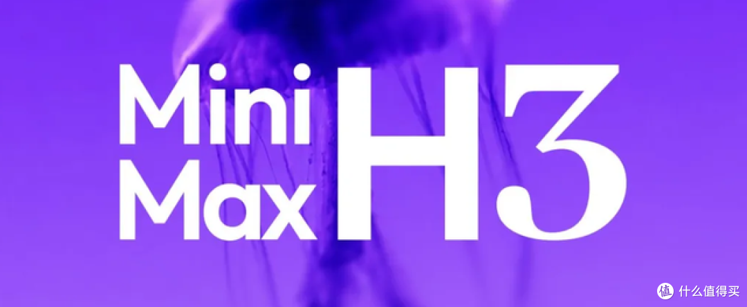 AI视频工具大战升级！PixPix首发接入的MiniMaxH3大战Seedance