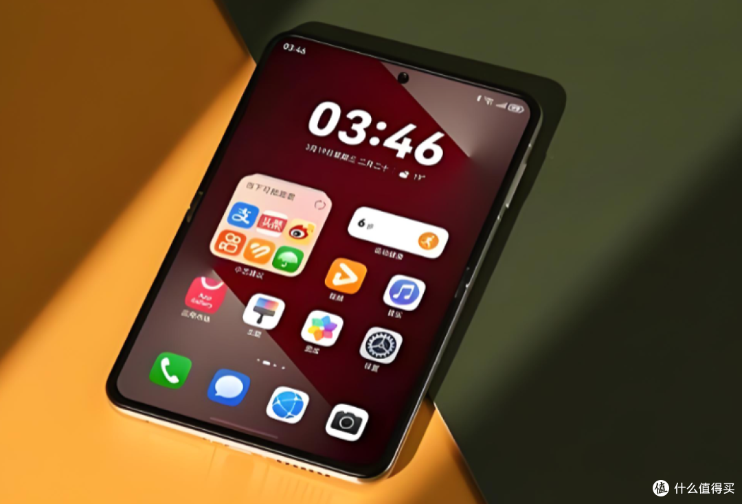 华为Mate 90X突然曝光:阔直屏+麒麟9050,售价更加给力了!