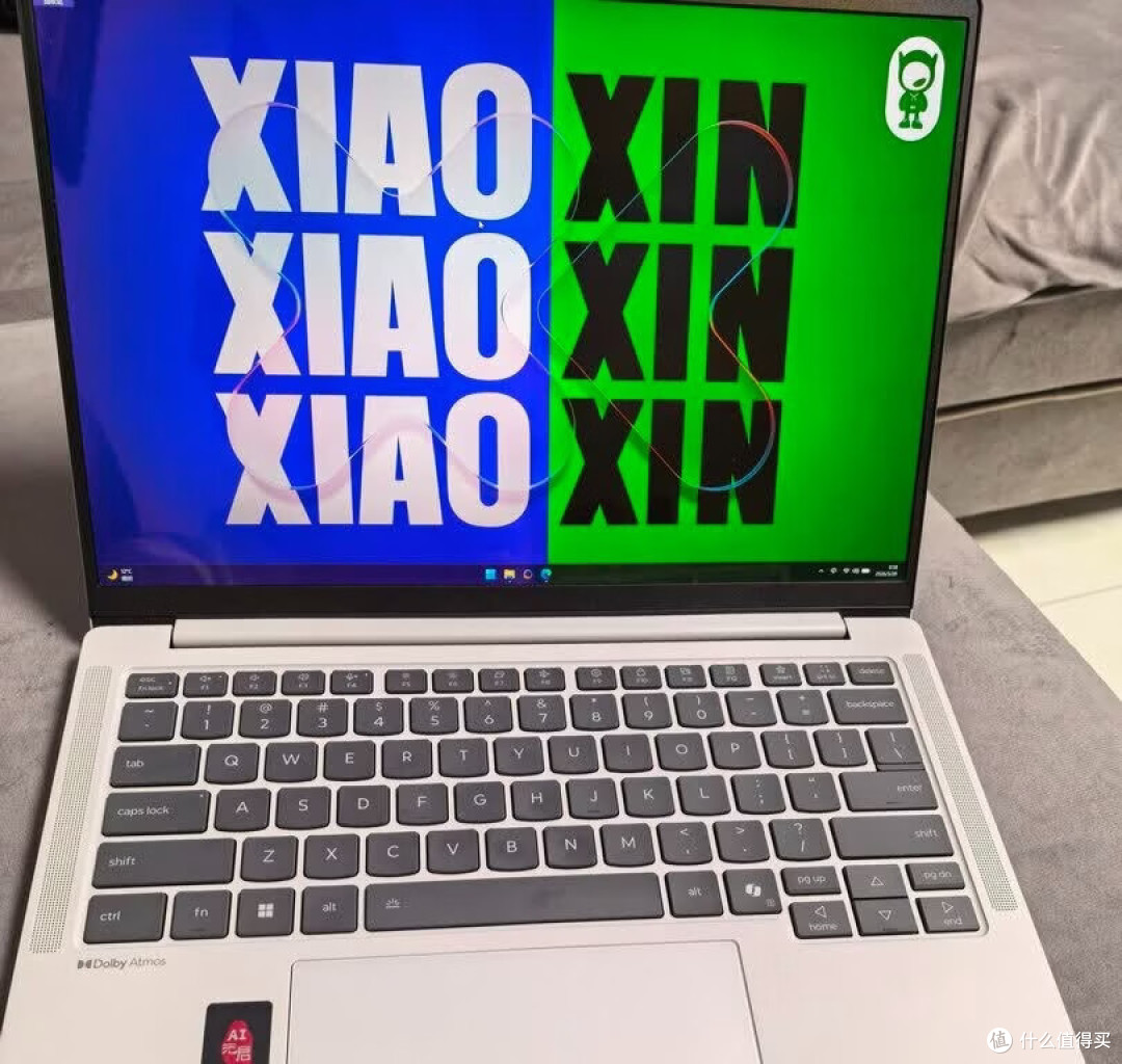 盘点:对比5款一线牌子笔记本,新款涨价也厉害!