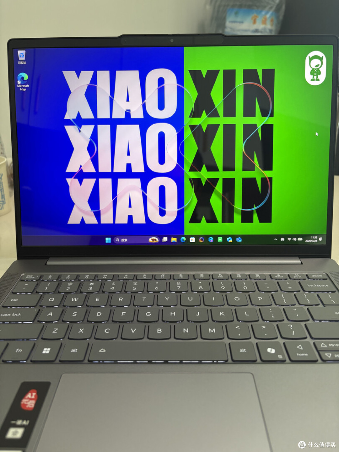 盘点:对比5款一线牌子笔记本,新款涨价也厉害!