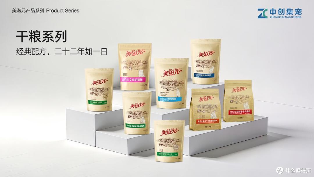 猫咪掉毛严重不用慌！选对猫粮从根源减少浮毛，亲测有效