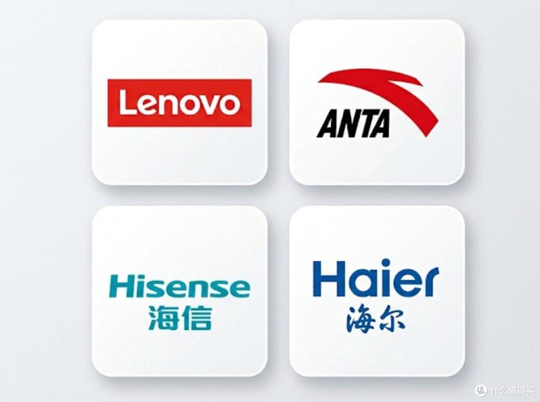 这家中国智能影像品牌凭什么让世界级赛事离不开？