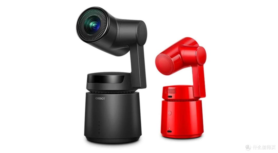 这家中国智能影像品牌凭什么让世界级赛事离不开？