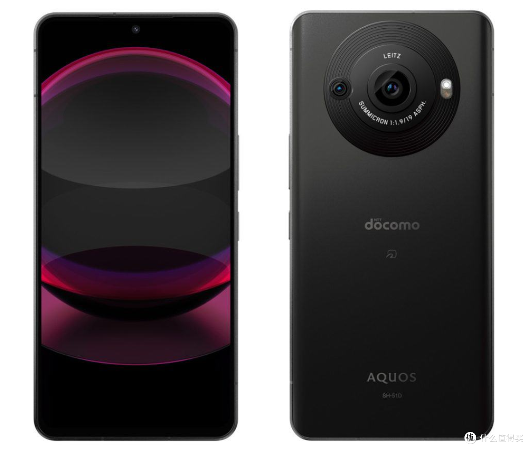 闲鱼上580元的明显烧屏夏普R8 Pro,有没有其他的应用场景