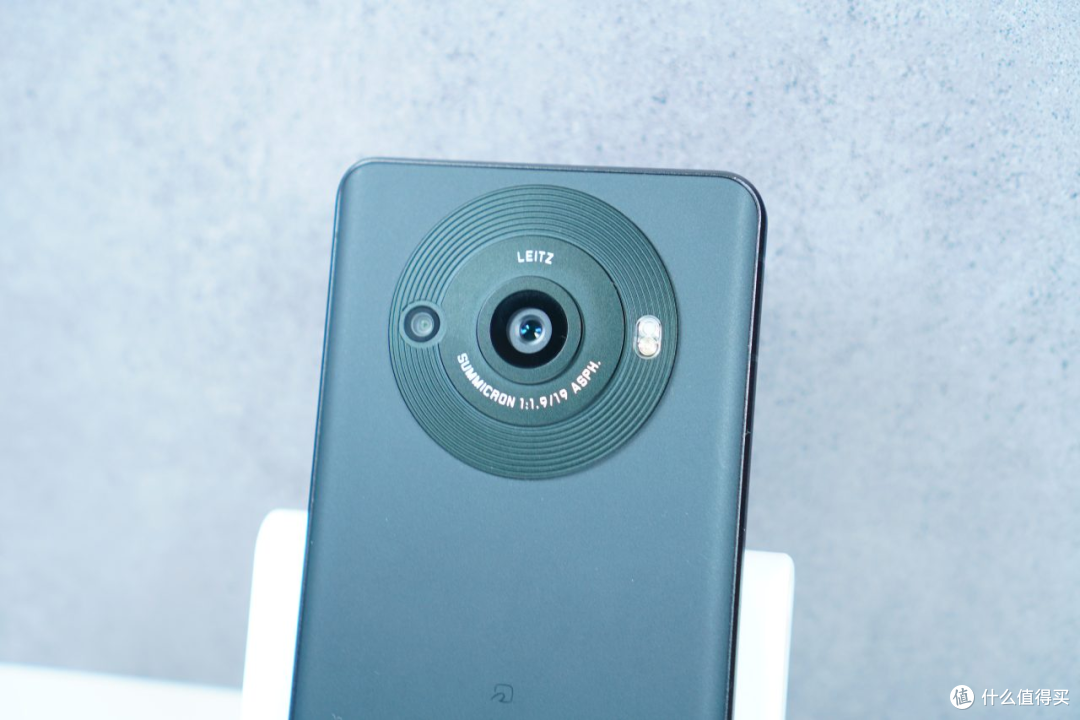 闲鱼上580元的明显烧屏夏普R8 Pro,有没有其他的应用场景