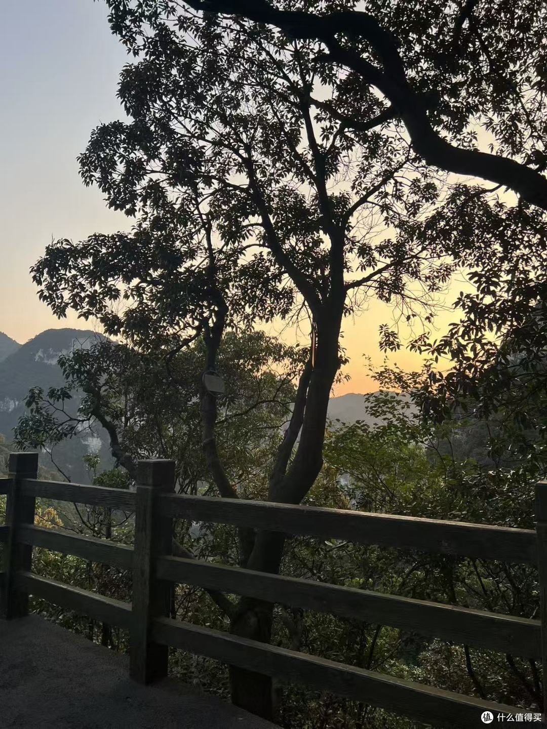 2026夏日清凉一夏金佛山西坡｜悬崖无边泳池超全清凉攻略
