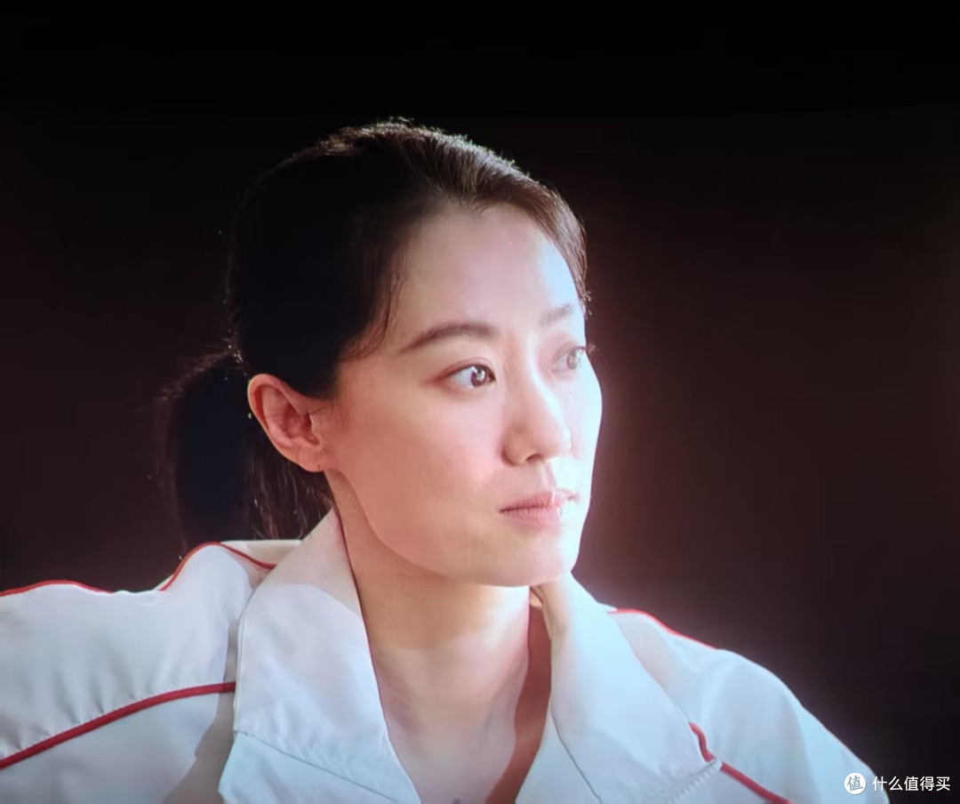 《功夫足球》：最厉害的功夫，是懂得成就彼此