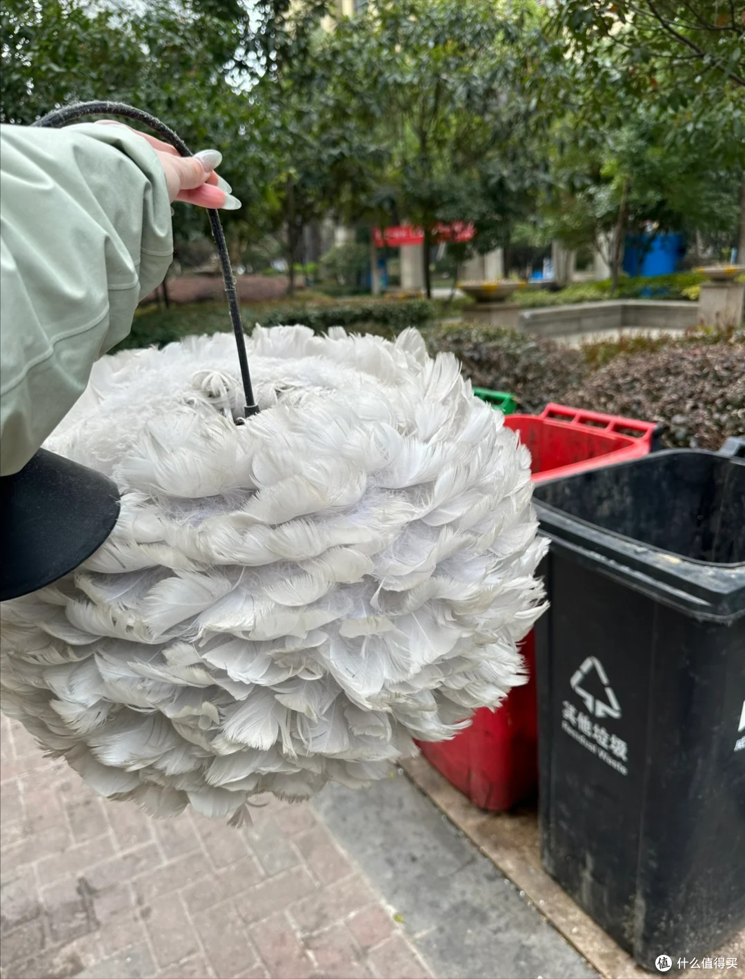 入住才知：家里这8件物品都是精致垃圾，别再买了，费钱又不实用