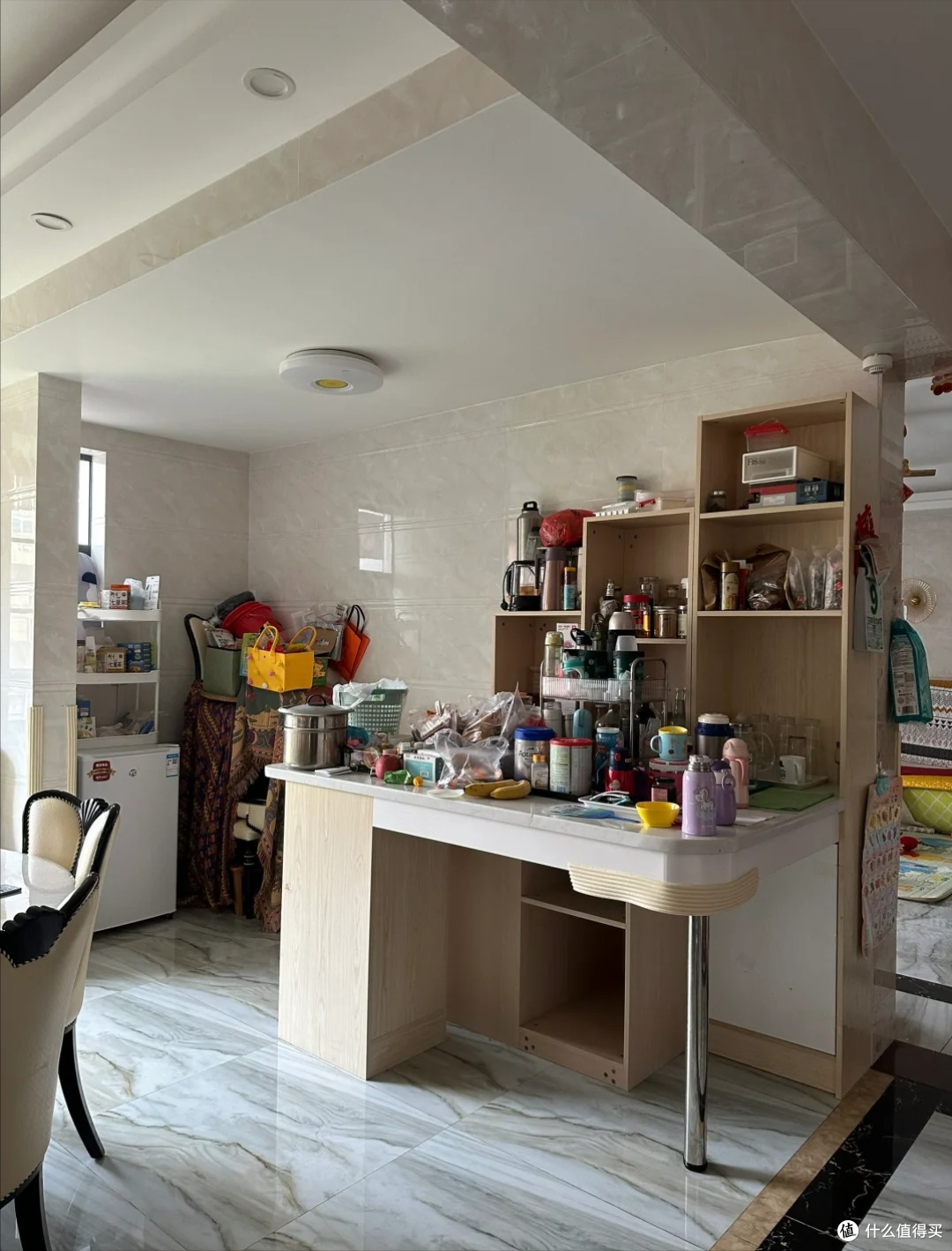 入住才知：家里这8件物品都是精致垃圾，别再买了，费钱又不实用