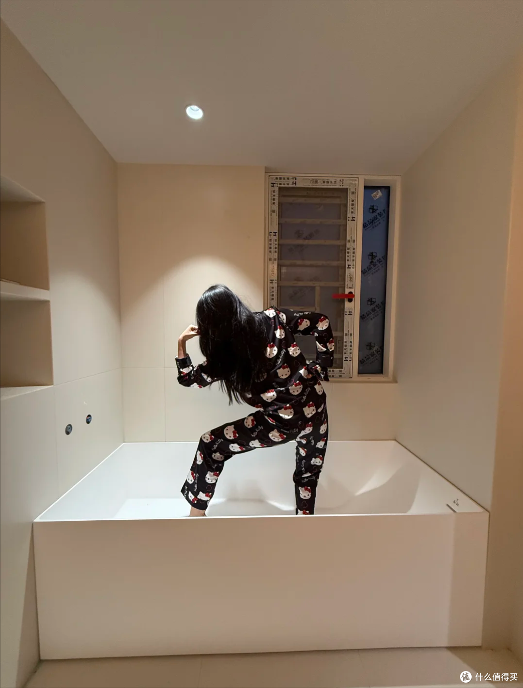 入住才知：家里这8件物品都是精致垃圾，别再买了，费钱又不实用