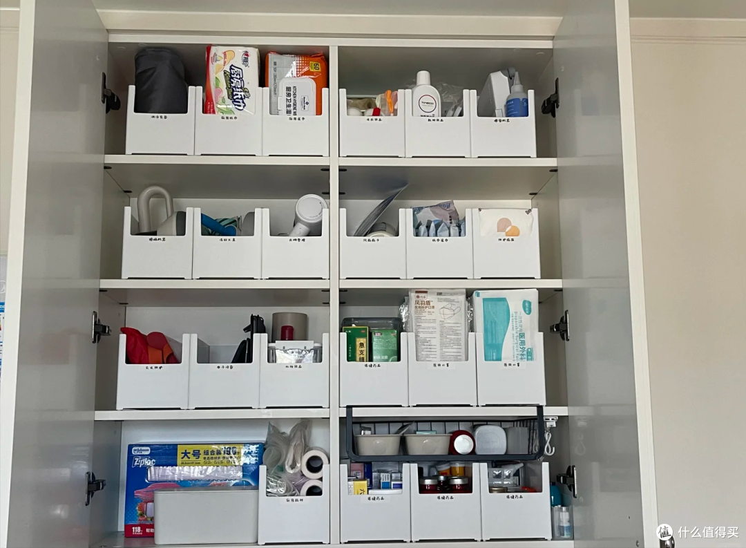 入住才知：家里这8件物品都是精致垃圾，别再买了，费钱又不实用