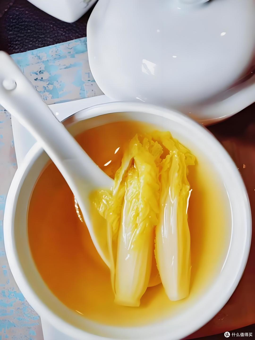 中国4大菜系里,这4道菜价格最贵,凭什么价格这么高?