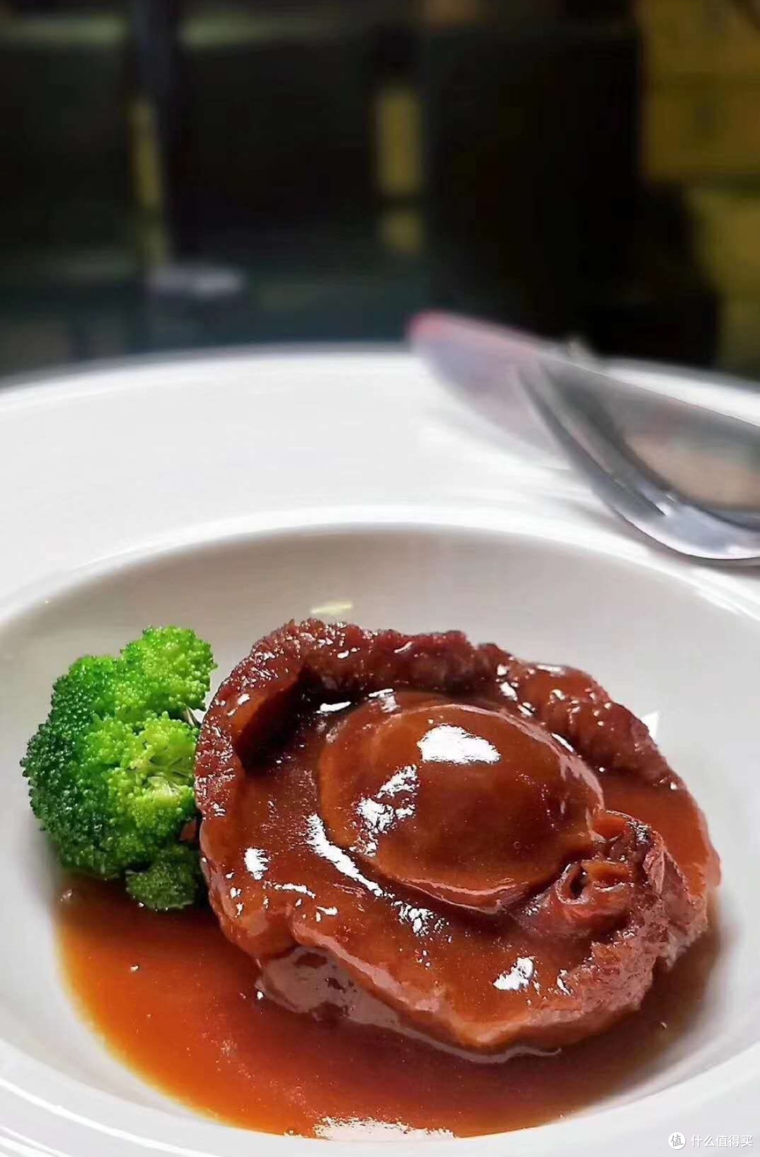 中国4大菜系里,这4道菜价格最贵,凭什么价格这么高?