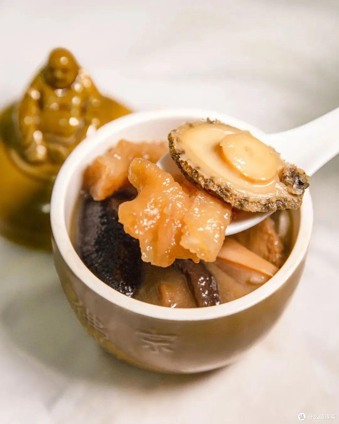 中国4大菜系里,这4道菜价格最贵,凭什么价格这么高?
