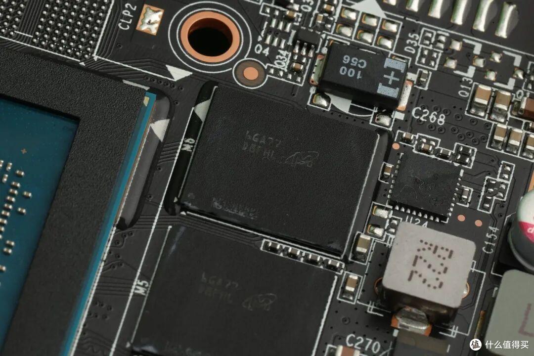 索泰RTX5070 XGAMING评测:DLSS4.5的潮玩佳作,无惧1440P 3A大作