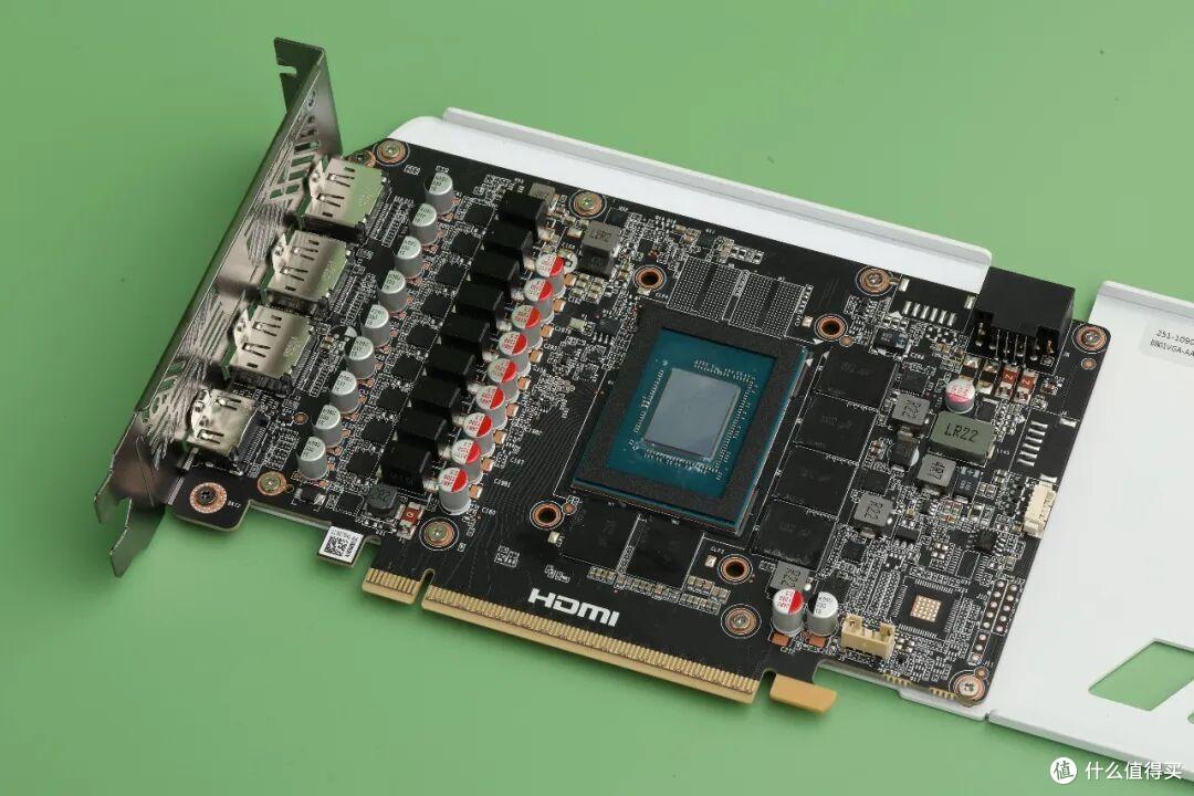 索泰RTX5070 XGAMING评测:DLSS4.5的潮玩佳作,无惧1440P 3A大作