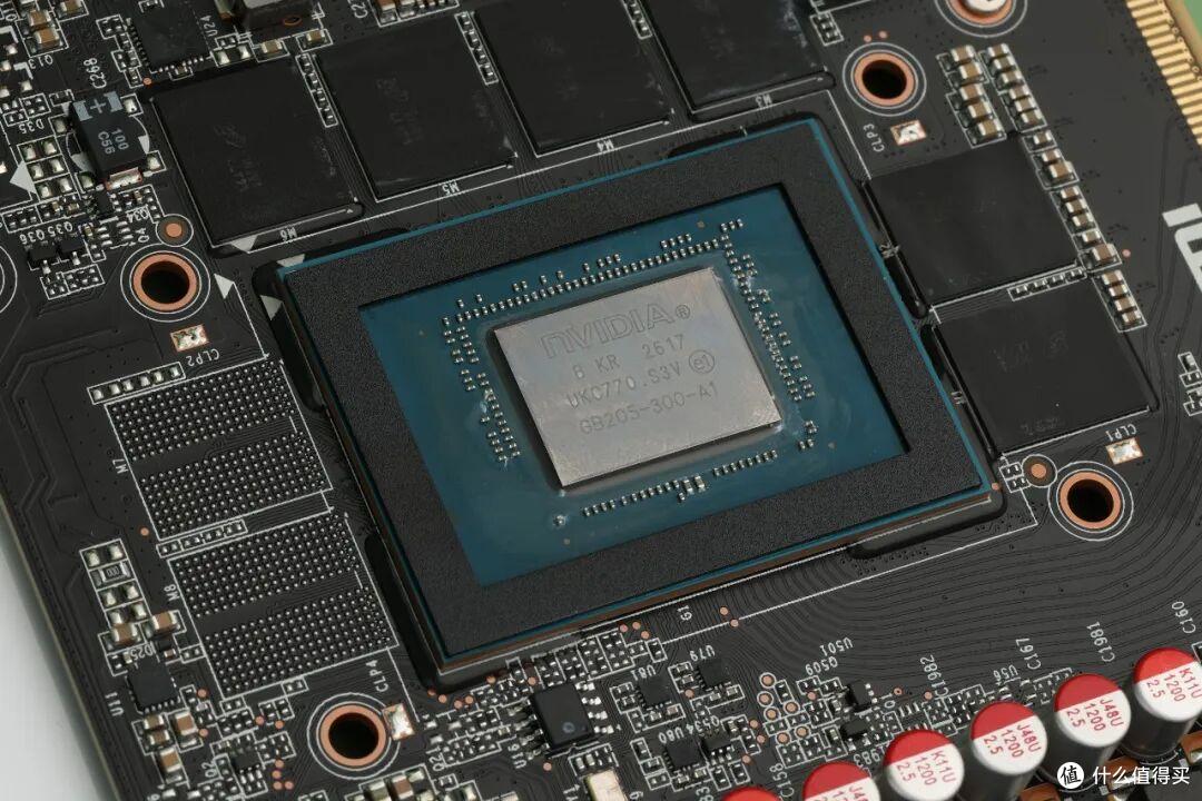 索泰RTX5070 XGAMING评测:DLSS4.5的潮玩佳作,无惧1440P 3A大作