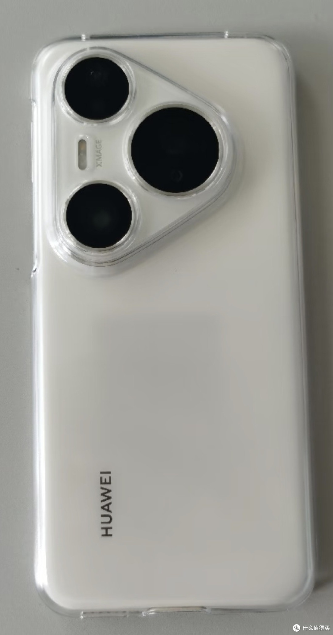 #这台手机换得值吗# 告别战损iPhone8P，华为Pura80换机全复盘